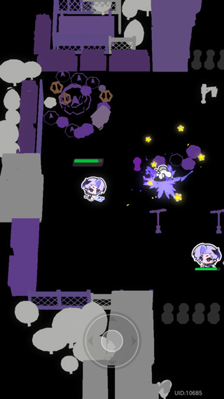 ��Ϳ���������ò˵�������