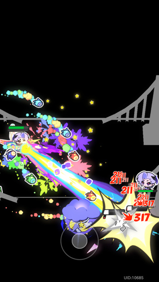 ��Ϳ���������ò˵�������