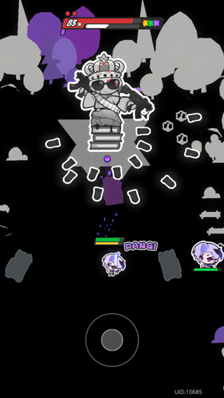 ��Ϳ���������ò˵�������