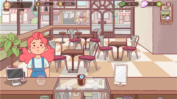 �ɿڵĿ�����ζ�Ŀ������ò˵�������