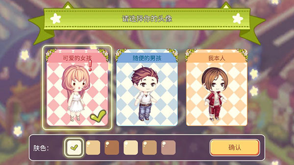 �ɰ��ķ������MOD������