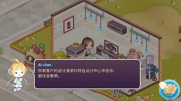 �ɰ��ķ������MOD������