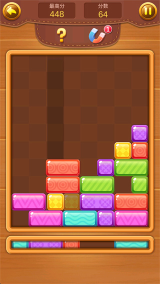 ���ַ�������׿������