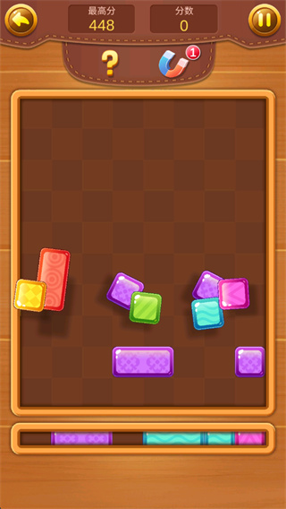 ���ַ�������׿������