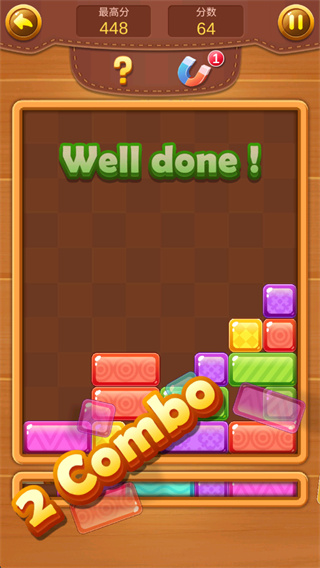 ���ַ�������׿������