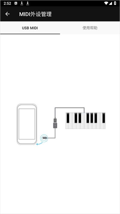 �������ٰ�׿��