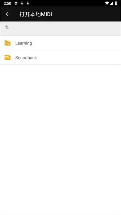 �������ٰ�׿��