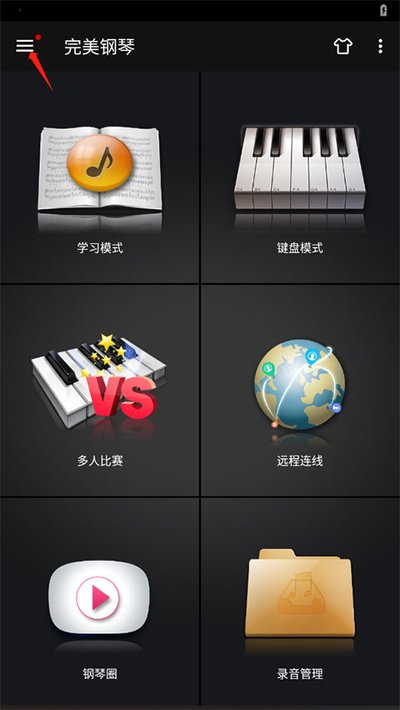 �������ٰ�׿��