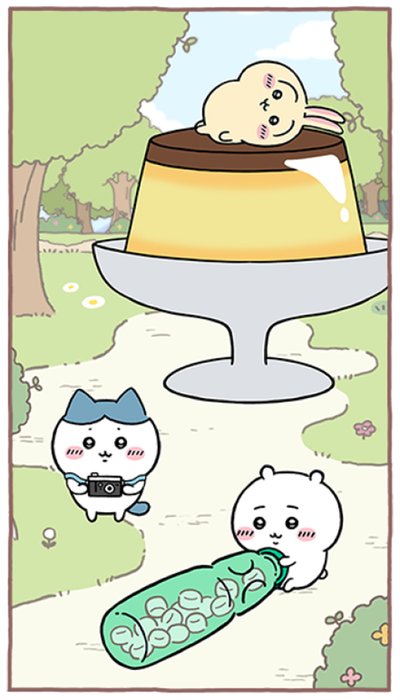 �ڴ��������۹��ʷ���׿��