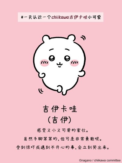 �ڴ��������۹��ʷ���׿��