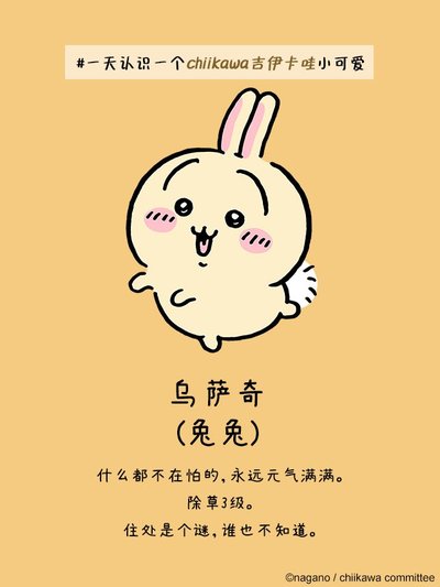 �ڴ��������۹��ʷ���׿��