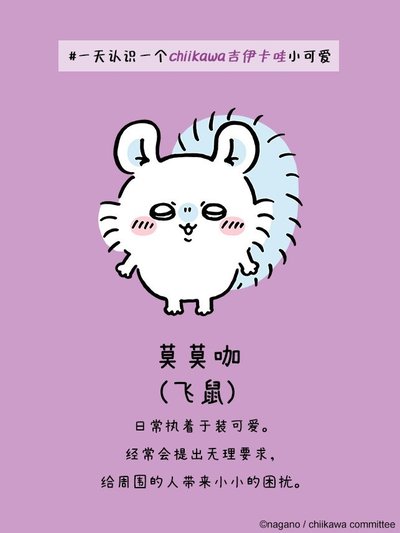 �ڴ��������۹��ʷ���׿��