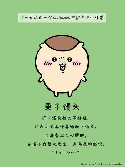 �ڴ��������۹��ʷ���׿��