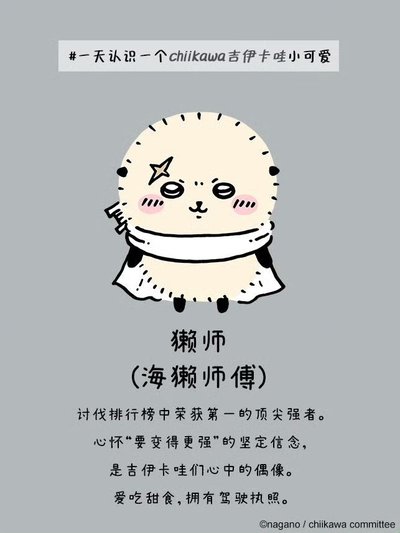 �ڴ��������۹��ʷ���׿��