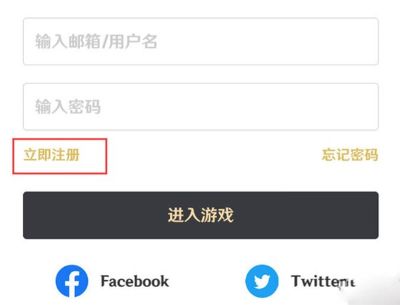 ԭ�������׿��