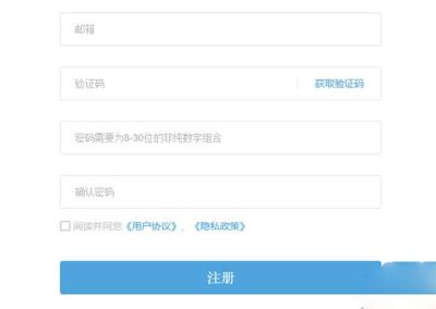 ԭ�������׿��