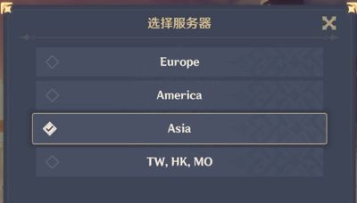 ԭ�������׿��