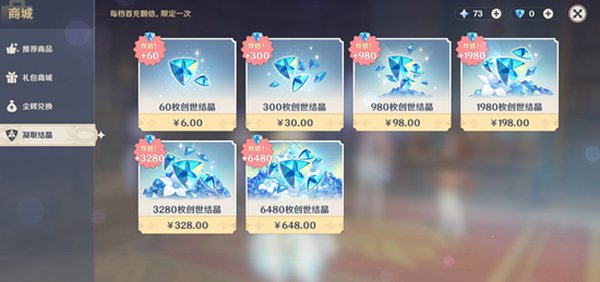 ԭ�������׿��