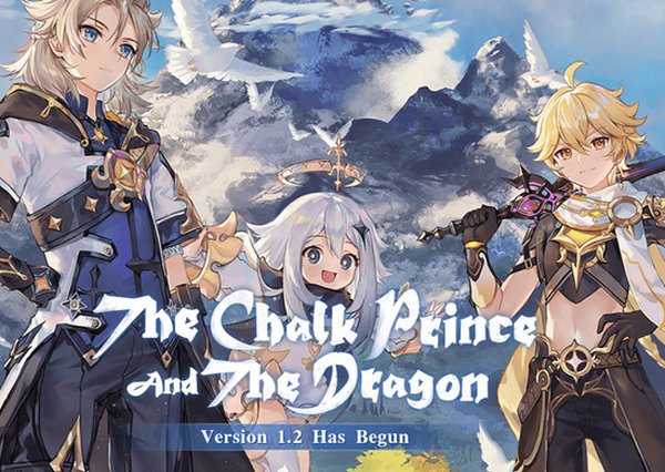 ԭ�������׿��