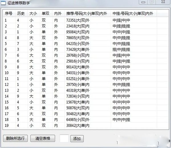 ԭʼ��;�������ƽⰲ׿��