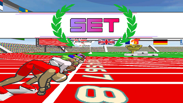 �ٶ�֮�����ò˵�������