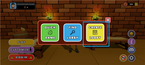 Ŧ���Ҷ��ռ��Ծ�