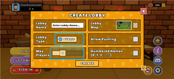 Ŧ���Ҷ��ռ��Ծ�