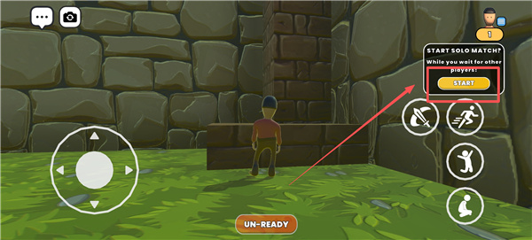 Ŧ���Ҷ��ռ��Ծ�