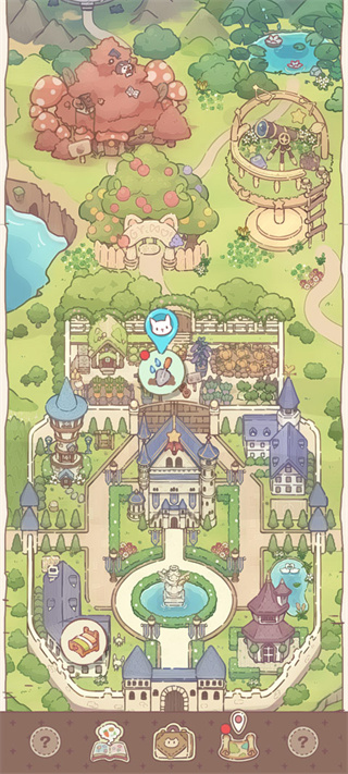 è�����ħ��ʳ��