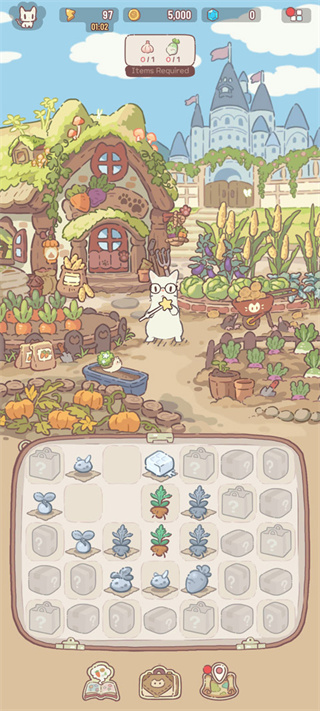 è�����ħ��ʳ��