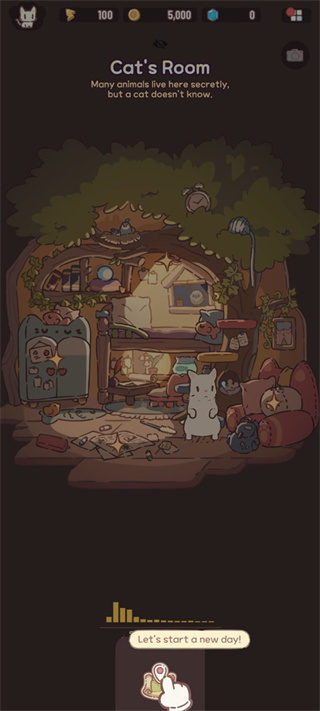 è�����ħ��ʳ��