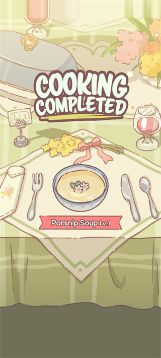 è�����ħ��ʳ��