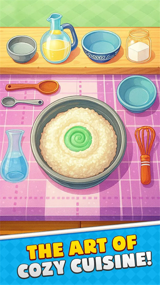 ��ܰ�����Ϸ��������