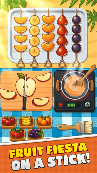 ��ܰ�����Ϸ��������