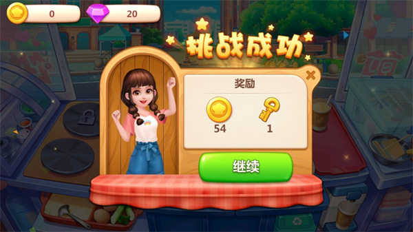 ��ʳС����������������