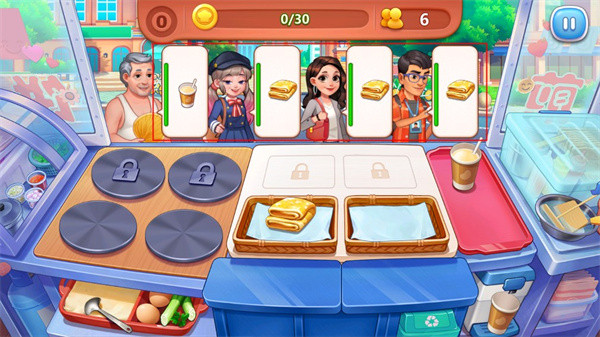 ��ʳС����������������