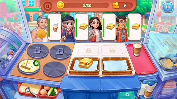 ��ʳС����������������