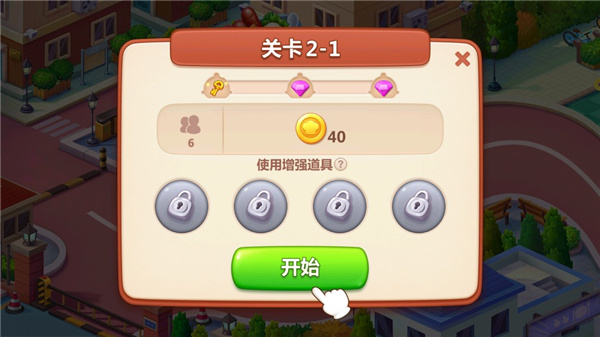 ��ʳС����������������