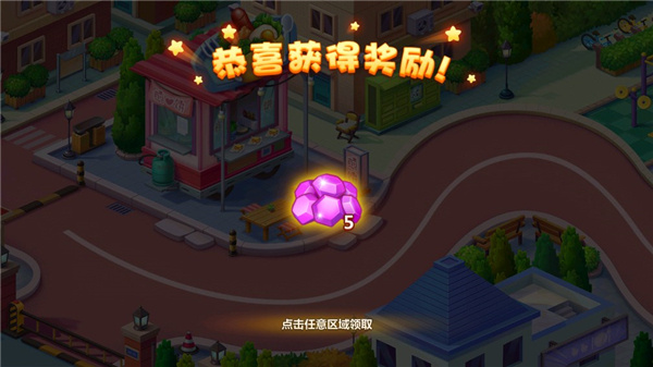 ��ʳС����������������