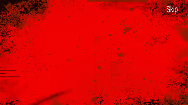 δ֪�ƻ����غ���������