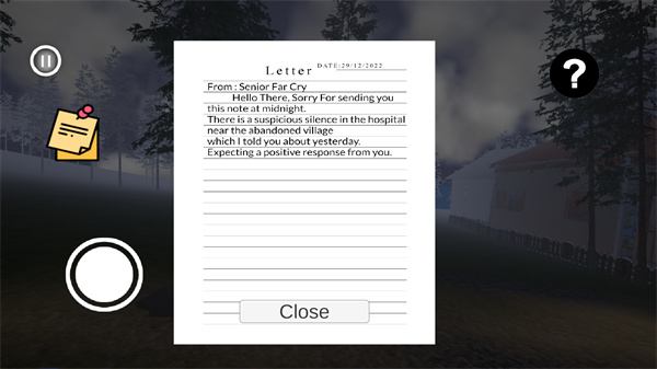 δ֪�ƻ����غ���������