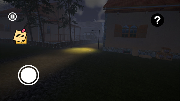 δ֪�ƻ����غ���������