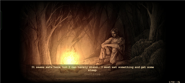 ����֮�����ò˵�����