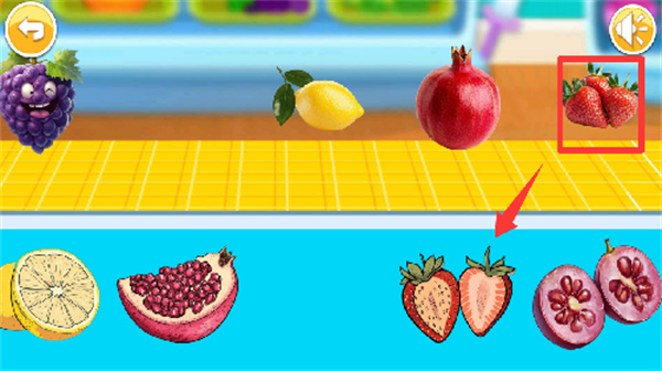 ����ˮ����԰2026��������