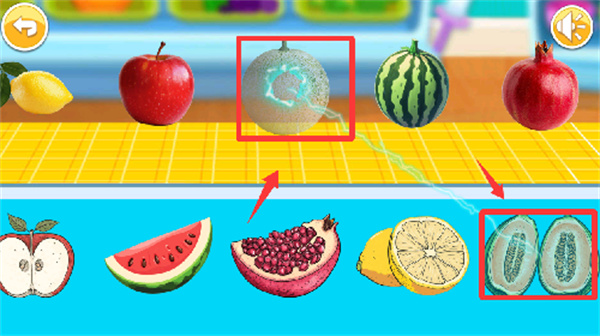 ����ˮ����԰2026��������