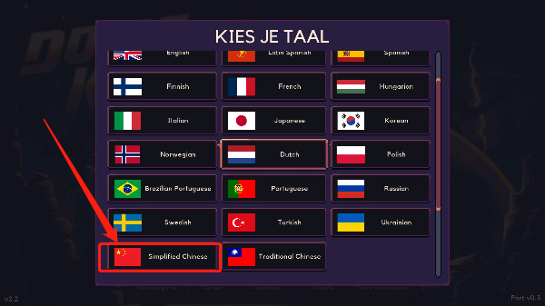 񷶥�ػ������޿�ʯ������