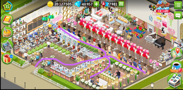 �ҵĿ��ȹ��ڹ�������