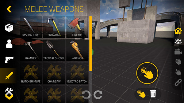 Ѫ��2026���°�����