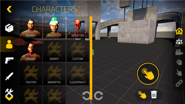 Ѫ��2026���°�����