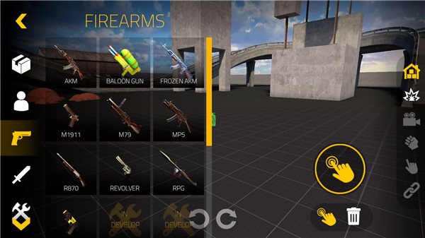 Ѫ��2026���°�����